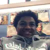 Douglas - @douglas.mccray - TikTok
