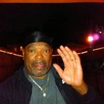 Douglas McCray - @douglasmccray2 - Instagram