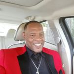 Douglas mccray - @mannyboy_67 - Instagram