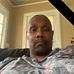 Douglas McCray - Facebook