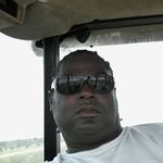 Douglas McCray - @mccraydouglas - Instagram