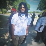 Douglas Mccray - @douglasmccray9 - Instagram