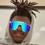 Douglas McCray - @douglasmccray8 - Instagram