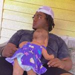 Douglas McCray - @douglasmccray4 - Instagram