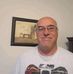 Douglas McCray - Facebook