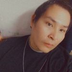 Douglas McCray - @spiegelwolf90 - Instagram