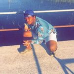 Douglas McCray - @douglasmccray32 - Instagram