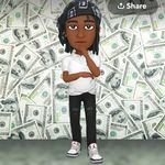 Douglas Mccray - @doug_las2472 - Instagram