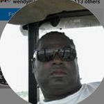 Douglas McCray - @_mccraydouglas_ - Instagram