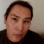 Douglas McCray - @carmiedoom1990 - Instagram