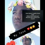 Douglas Mccray - @mccray.douglas - Instagram