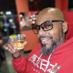 Douglas McCray II - @rsynal - Instagram