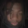 douglasmccray3 - @douglasmccray3 - TikTok