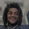 douglasmccray6 - @863douglas - TikTok