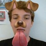 Spencer Douglas McCray - @spencerdouglasmccray - Instagram