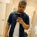 Douglas Mc Farlane - Facebook