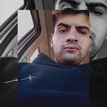 Douglas Mc Farlane - @douglasmcfarlane - Instagram