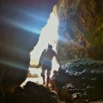 Douglas Mcfarlane - @doug_mcfarlane - Instagram