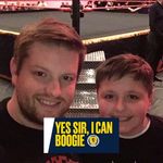Douglas McFarlane - @dacmj07 - Instagram