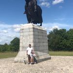 Douglas Mcfarlane - @dug2010 - Instagram