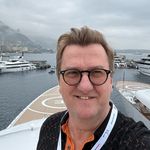 Doug McFarlane - @douglas.mcfarlane - Instagram