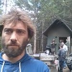 Douglas Mcfarlane - @dragon_doom110 - Instagram