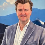 Douglas McFarlane - @scotyacht - Instagram