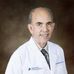 Douglas S. McFarlane, MBChB, FRCSE, Orthopedic Surgeon - LPW - Facebook