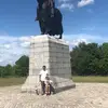 douglasmcfarlane1 - @douglasmcfarlane1 - TikTok