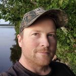 Ian Douglas McFarlane - @imcfarlane1212 - Instagram