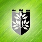McFarlane Douglass & Companies - @mcfarlane_douglass - Instagram