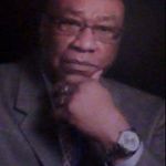 Robert Douglas McFarlane - @robnice8 - Instagram