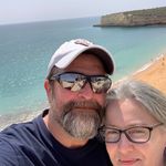 William Douglas Hugh McFarlane - @williamdouglashugh - Instagram