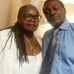 Douglas Mcgruder - Facebook