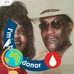 Douglas Mcgruder - Facebook