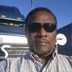 Douglas Mcgruder - @mcgruderdouglas - Instagram