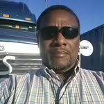 Douglas Mcgruder - @douglasmcgruder - Instagram