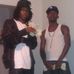 Douglas Mcgruder - Facebook
