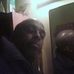 Douglas McGruder - Facebook
