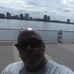 Douglas McGruder - Facebook