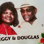 Douglas Mcgruder - @douglas.mcgruder.31 - Instagram