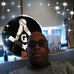 Douglas McGruder - Facebook