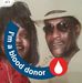 Douglas Mcgruder - Facebook