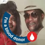 Douglas Mcgruder - @mcgruder_douglas - Instagram