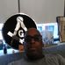 Douglas McGruder - Facebook