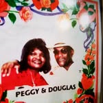 Douglsas Mcgruder - @mcgruder.douglas - Instagram