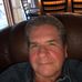 Doug McHugh - Facebook