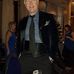 Doug Mchugh - Facebook