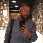 Douglas McHugh - @mchughd - Instagram