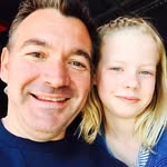 Douglas McHugh - @douglas_mchugh - Instagram